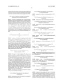 Imidazo Compounds diagram and image