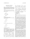 Spiro-Imidazo Compounds diagram and image