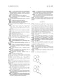 Spiro-Imidazo Compounds diagram and image