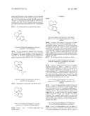 Spiro-Imidazo Compounds diagram and image