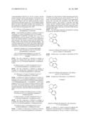 Spiro-Imidazo Compounds diagram and image