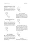 Spiro-Imidazo Compounds diagram and image