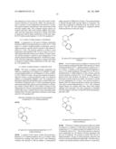 Spiro-Imidazo Compounds diagram and image