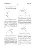 Spiro-Imidazo Compounds diagram and image