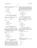 Spiro-Imidazo Compounds diagram and image