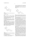 PHTHALAZINONE DERIVATIVES diagram and image