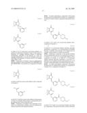 PHTHALAZINONE DERIVATIVES diagram and image