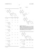 PHTHALAZINONE DERIVATIVES diagram and image