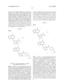 PHTHALAZINONE DERIVATIVES diagram and image