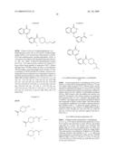 PHTHALAZINONE DERIVATIVES diagram and image