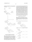 PHTHALAZINONE DERIVATIVES diagram and image