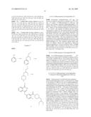 PHTHALAZINONE DERIVATIVES diagram and image