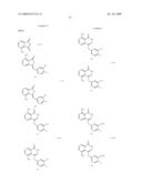 PHTHALAZINONE DERIVATIVES diagram and image