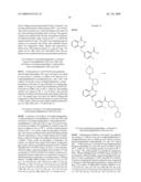 PHTHALAZINONE DERIVATIVES diagram and image