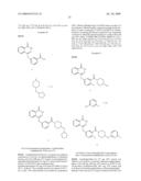 PHTHALAZINONE DERIVATIVES diagram and image