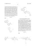 PHTHALAZINONE DERIVATIVES diagram and image