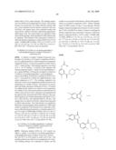 PHTHALAZINONE DERIVATIVES diagram and image