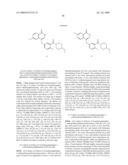 PHTHALAZINONE DERIVATIVES diagram and image