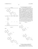 PHTHALAZINONE DERIVATIVES diagram and image