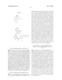 PHTHALAZINONE DERIVATIVES diagram and image