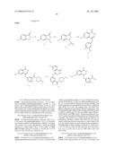 PHTHALAZINONE DERIVATIVES diagram and image