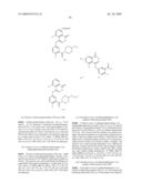 PHTHALAZINONE DERIVATIVES diagram and image