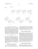 PHTHALAZINONE DERIVATIVES diagram and image