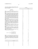 PHTHALAZINONE DERIVATIVES diagram and image