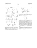 Methods for Treating or Preventing Neoplasias diagram and image