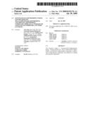 1H-PYRAZOLO[3,4-D]PYRIMIDINE, PURINE, 7H-PURIN-8(9H)-ONE, 3H-[1,2,3]TRIAZOLO[4,5-D]PYRIMIDINE, AND THIENO[3,2-D]PYRIMIDINE COMPOUNDS, THEIR USE AS mTOR KINASE AND PI3 KINASE INHIBITORS, AND THEIR SYNTHESES diagram and image