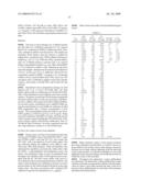 1H-PYRAZOLO[3,4-D]PYRIMIDINE, PURINE, 7H-PURIN-8(9H)-ONE, 3H-[1,2,3]TRIAZOLO[4,5-D]PYRIMIDINE, AND THIENO[3,2-D]PYRIMIDINE COMPOUNDS, THEIR USE AS mTOR KINASE AND PI3 KINASE INHIBITORS, AND THEIR SYNTHESES diagram and image