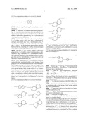 COMPOUND HAVING ACIDIC GROUP WHICH MAY BE PROTECTED, AND USE THEREOF diagram and image