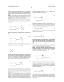 COMPOUND HAVING ACIDIC GROUP WHICH MAY BE PROTECTED, AND USE THEREOF diagram and image