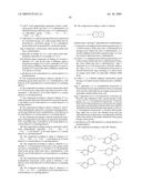 COMPOUND HAVING ACIDIC GROUP WHICH MAY BE PROTECTED, AND USE THEREOF diagram and image