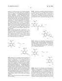 Benzoic Acid Derivatives that are Modulators or Agonists of GlyR diagram and image