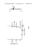 Substituted hydroxamic acid derivatives as tnf inhibitors diagram and image