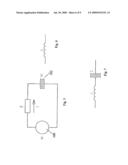 Substituted hydroxamic acid derivatives as tnf inhibitors diagram and image