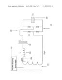 Substituted hydroxamic acid derivatives as tnf inhibitors diagram and image