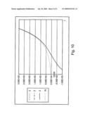 Substituted hydroxamic acid derivatives as tnf inhibitors diagram and image