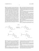 Substituted hydroxamic acid derivatives as tnf inhibitors diagram and image