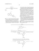 Substituted hydroxamic acid derivatives as tnf inhibitors diagram and image