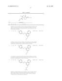 Substituted hydroxamic acid derivatives as tnf inhibitors diagram and image