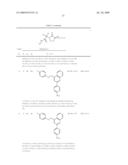 Substituted hydroxamic acid derivatives as tnf inhibitors diagram and image