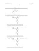 Substituted hydroxamic acid derivatives as tnf inhibitors diagram and image