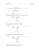 Substituted hydroxamic acid derivatives as tnf inhibitors diagram and image