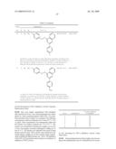 Substituted hydroxamic acid derivatives as tnf inhibitors diagram and image