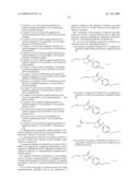 Substituted hydroxamic acid derivatives as tnf inhibitors diagram and image