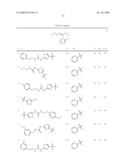 Fungicide hydroximoyl-tetrazole derivatives diagram and image