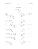 Fungicide hydroximoyl-tetrazole derivatives diagram and image