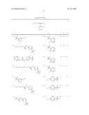 Fungicide hydroximoyl-tetrazole derivatives diagram and image